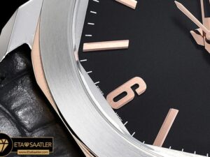 BVG0069C - Octo Solotempo Automatic RGSSLE Black Asia 23J Mod - 07.jpg